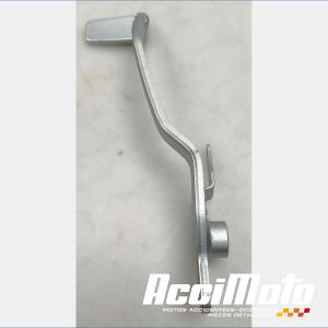 Pédale de frein YAMAHA R7 YZF