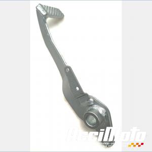 Pédale de frein YAMAHA R7 YZF