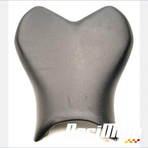 Driver seat YAMAHA R7 YZF