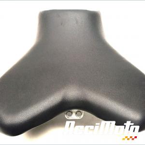 Selle pilote YAMAHA R7 YZF