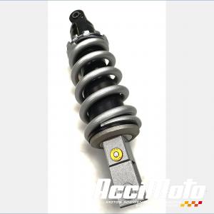 AMORTISSEUR CENTRAL YAMAHA R7 YZF