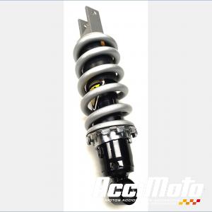 AMORTISSEUR CENTRAL YAMAHA R7 YZF