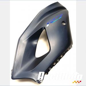 Fairing/cowl (front right side) YAMAHA R7 YZF