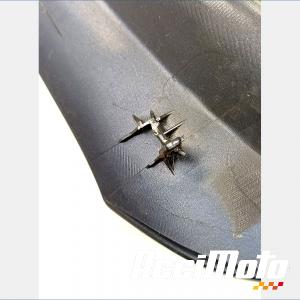 Flanc de carénage avant (droit) YAMAHA R7 YZF