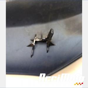 Flanc de carénage avant (droit) YAMAHA R7 YZF