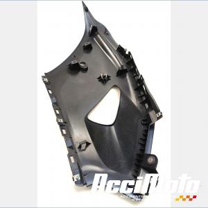 Flanc de carénage avant (droit) YAMAHA R7 YZF