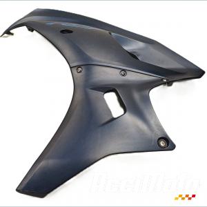 Flanc de car&eacute;nage avant (gauche) YAMAHA R7 YZF