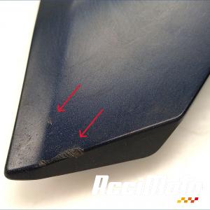 Flanc de carénage avant (gauche) YAMAHA R7 YZF