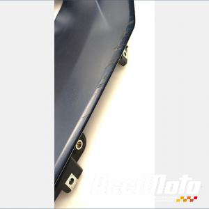 Flanc de carénage avant (gauche) YAMAHA R7 YZF