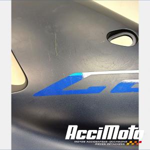 Flanc de carénage avant (gauche) YAMAHA R7 YZF
