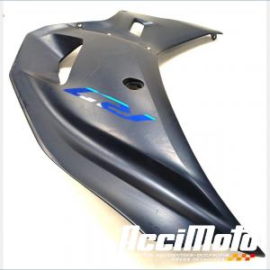 Flanc de carénage avant (gauche) YAMAHA R7 YZF
