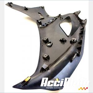 Flanc de carénage avant (gauche) YAMAHA R7 YZF