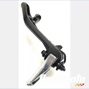 Platine repose-pied arrière (droit) YAMAHA R7 YZF