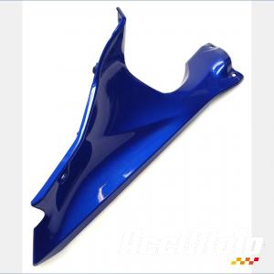 Inside front fairing (right side) YAMAHA R7 YZF