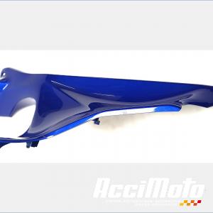 Intérieur de tête de fourche (droit) YAMAHA R7 YZF