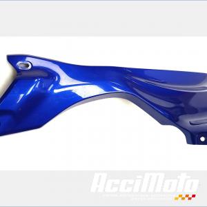 Intérieur de tête de fourche (droit) YAMAHA R7 YZF