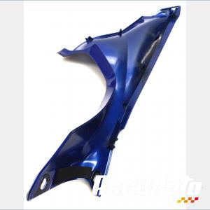 Intérieur de tête de fourche (droit) YAMAHA R7 YZF