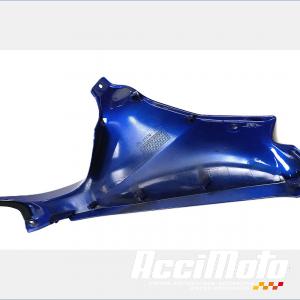 Intérieur de tête de fourche (droit) YAMAHA R7 YZF