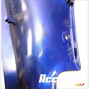 Intérieur de tête de fourche (droit) YAMAHA R7 YZF