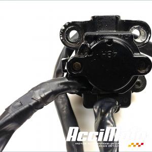 Kit neiman+cdi YAMAHA FZ1 S FAZER