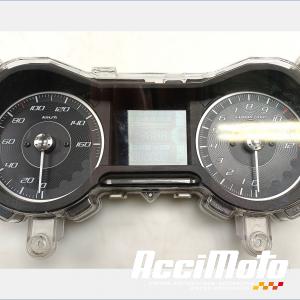 Compteur (tableau de bord) YAMAHA XMAX YP125R