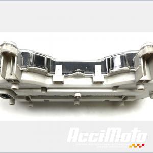 Compteur (tableau de bord) YAMAHA XMAX YP125R