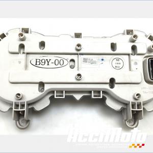 Compteur (tableau de bord) YAMAHA XMAX YP125R