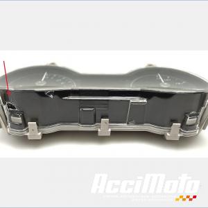 Compteur (tableau de bord) YAMAHA XMAX YP125R