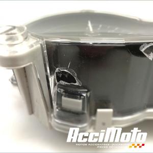 Compteur (tableau de bord) YAMAHA XMAX YP125R