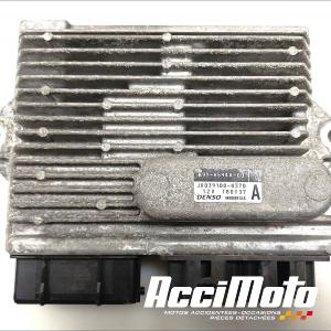 Kit neiman+cdi YAMAHA XMAX YP125R