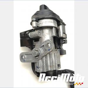 Kit neiman+cdi YAMAHA XMAX YP125R