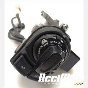 Kit neiman+cdi YAMAHA XMAX YP125R