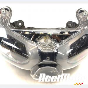 Phare (optique avant) YAMAHA XMAX YP125R