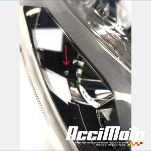 Phare (optique avant) YAMAHA XMAX YP125R