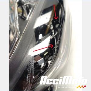 Phare (optique avant) YAMAHA XMAX YP125R