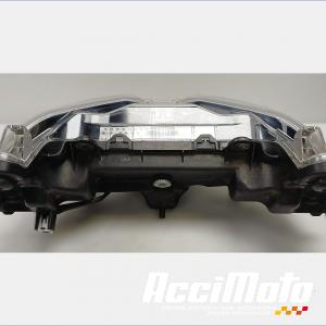 Phare (optique avant) YAMAHA XMAX YP125R