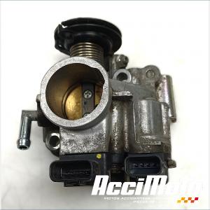Corps de papillon (injection) YAMAHA XMAX YP125R