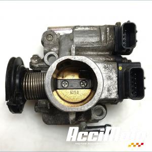 Corps de papillon (injection) YAMAHA XMAX YP125R