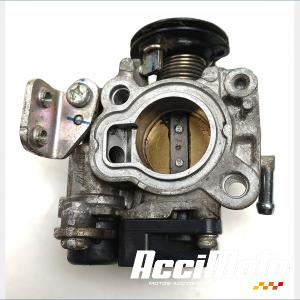 Corps de papillon (injection) YAMAHA XMAX YP125R