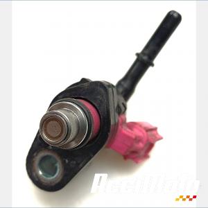 Injecteur YAMAHA XMAX YP125R