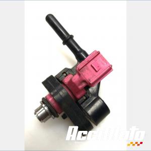 Injecteur YAMAHA XMAX YP125R