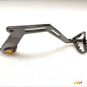 Footbrake pedal BMW F800 GS 