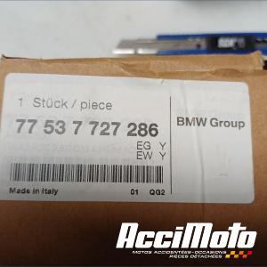 Alarme BMW R1200 RT