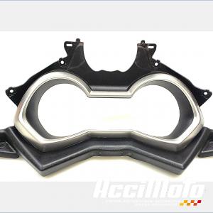 Entourage de tableau de bord YAMAHA XMAX YP125R