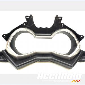 Entourage de tableau de bord YAMAHA XMAX YP125R