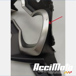 Entourage de tableau de bord YAMAHA XMAX YP125R