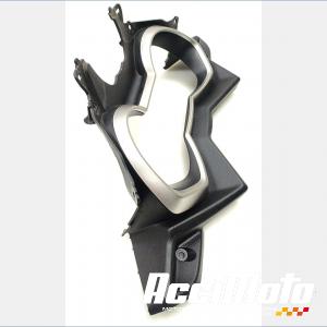 Entourage de tableau de bord YAMAHA XMAX YP125R