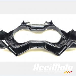 Entourage de tableau de bord YAMAHA XMAX YP125R