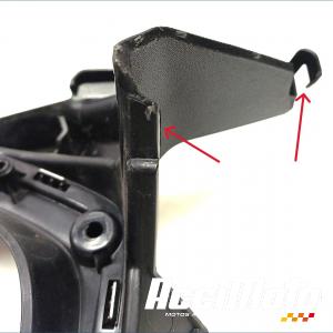 Entourage de tableau de bord YAMAHA XMAX YP125R