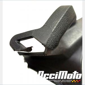 Entourage de tableau de bord YAMAHA XMAX YP125R